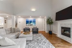 1 - 725 Rochester Avenue - Coquitlam West Single Family Residence for Sale, 4 Bedrooms (R3042837) #17