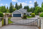 1 - 725 Rochester Avenue - Coquitlam West Single Family Residence for Sale, 4 Bedrooms (R3042837) #1