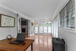 1 - 725 Rochester Avenue - Coquitlam West Single Family Residence for Sale, 4 Bedrooms (R3042837) #20