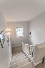 1 - 725 Rochester Avenue - Coquitlam West Single Family Residence for Sale, 4 Bedrooms (R3042837) #25
