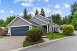 1 - 725 Rochester Avenue - Coquitlam West Single Family Residence for Sale, 4 Bedrooms (R3042837) #2
