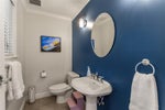 1 - 725 Rochester Avenue - Coquitlam West Single Family Residence for Sale, 4 Bedrooms (R3042837) #31