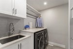 1 - 725 Rochester Avenue - Coquitlam West Single Family Residence for Sale, 4 Bedrooms (R3042837) #32