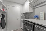 1 - 725 Rochester Avenue - Coquitlam West Single Family Residence for Sale, 4 Bedrooms (R3042837) #33