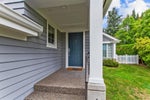 1 - 725 Rochester Avenue - Coquitlam West Single Family Residence for Sale, 4 Bedrooms (R3042837) #3