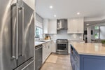 1 - 725 Rochester Avenue - Coquitlam West Single Family Residence for Sale, 4 Bedrooms (R3042837) #7