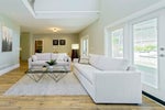 1055 Charland Avenue - Central Coquitlam Single Family Residence for Sale, 8 Bedrooms (R3042933) #3