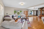 2126 Kugler Avenue - Central Coquitlam Single Family Residence for Sale, 3 Bedrooms (R3043084) #12