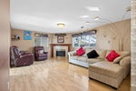 2126 Kugler Avenue - Central Coquitlam Single Family Residence for Sale, 3 Bedrooms (R3043084) #13