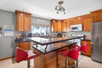 2126 Kugler Avenue - Central Coquitlam Single Family Residence for Sale, 3 Bedrooms (R3043084) #15