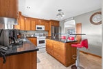 2126 Kugler Avenue - Central Coquitlam Single Family Residence for Sale, 3 Bedrooms (R3043084) #16