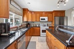 2126 Kugler Avenue - Central Coquitlam Single Family Residence for Sale, 3 Bedrooms (R3043084) #17