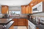 2126 Kugler Avenue - Central Coquitlam Single Family Residence for Sale, 3 Bedrooms (R3043084) #18