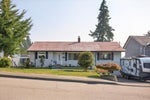 2126 Kugler Avenue - Central Coquitlam Single Family Residence for Sale, 3 Bedrooms (R3043084) #1