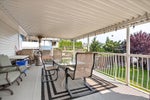 2126 Kugler Avenue - Central Coquitlam Single Family Residence for Sale, 3 Bedrooms (R3043084) #25