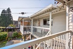 2126 Kugler Avenue - Central Coquitlam Single Family Residence for Sale, 3 Bedrooms (R3043084) #26