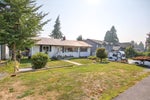 2126 Kugler Avenue - Central Coquitlam Single Family Residence for Sale, 3 Bedrooms (R3043084) #2