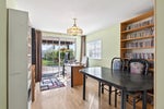2126 Kugler Avenue - Central Coquitlam Single Family Residence for Sale, 3 Bedrooms (R3043084) #30