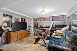 2126 Kugler Avenue - Central Coquitlam Single Family Residence for Sale, 3 Bedrooms (R3043084) #32