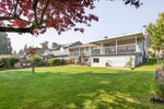 2126 Kugler Avenue - Central Coquitlam Single Family Residence for Sale, 3 Bedrooms (R3043084) #35