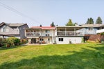 2126 Kugler Avenue - Central Coquitlam Single Family Residence for Sale, 3 Bedrooms (R3043084) #36
