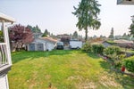 2126 Kugler Avenue - Central Coquitlam Single Family Residence for Sale, 3 Bedrooms (R3043084) #37