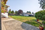 2126 Kugler Avenue - Central Coquitlam Single Family Residence for Sale, 3 Bedrooms (R3043084) #38