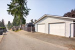2126 Kugler Avenue - Central Coquitlam Single Family Residence for Sale, 3 Bedrooms (R3043084) #40