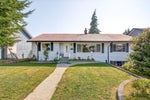 2126 Kugler Avenue - Central Coquitlam Single Family Residence for Sale, 3 Bedrooms (R3043084) #4