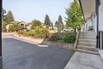 2126 Kugler Avenue - Central Coquitlam Single Family Residence for Sale, 3 Bedrooms (R3043084) #5