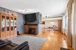 2126 Kugler Avenue - Central Coquitlam Single Family Residence for Sale, 3 Bedrooms (R3043084) #6