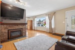 2126 Kugler Avenue - Central Coquitlam Single Family Residence for Sale, 3 Bedrooms (R3043084) #7