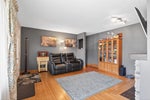 2126 Kugler Avenue - Central Coquitlam Single Family Residence for Sale, 3 Bedrooms (R3043084) #8