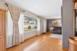 2126 Kugler Avenue - Central Coquitlam Single Family Residence for Sale, 3 Bedrooms (R3043084) #9