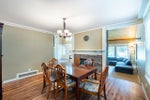 2419 Oranda Avenue - Central Coquitlam Single Family Residence for Sale, 4 Bedrooms (R3043109) #10