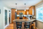 2419 Oranda Avenue - Central Coquitlam Single Family Residence for Sale, 4 Bedrooms (R3043109) #12