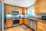 2419 Oranda Avenue - Central Coquitlam Single Family Residence for Sale, 4 Bedrooms (R3043109) #13