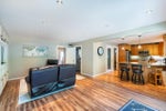 2419 Oranda Avenue - Central Coquitlam Single Family Residence for Sale, 4 Bedrooms (R3043109) #16
