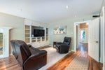 2419 Oranda Avenue - Central Coquitlam Single Family Residence for Sale, 4 Bedrooms (R3043109) #17