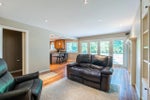 2419 Oranda Avenue - Central Coquitlam Single Family Residence for Sale, 4 Bedrooms (R3043109) #18