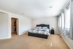 2419 Oranda Avenue - Central Coquitlam Single Family Residence for Sale, 4 Bedrooms (R3043109) #24