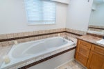 2419 Oranda Avenue - Central Coquitlam Single Family Residence for Sale, 4 Bedrooms (R3043109) #27