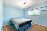 2419 Oranda Avenue - Central Coquitlam Single Family Residence for Sale, 4 Bedrooms (R3043109) #30