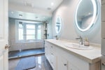 2419 Oranda Avenue - Central Coquitlam Single Family Residence for Sale, 4 Bedrooms (R3043109) #31