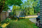 2419 Oranda Avenue - Central Coquitlam Single Family Residence for Sale, 4 Bedrooms (R3043109) #37