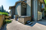 2419 Oranda Avenue - Central Coquitlam Single Family Residence for Sale, 4 Bedrooms (R3043109) #39