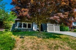 2419 Oranda Avenue - Central Coquitlam Single Family Residence for Sale, 4 Bedrooms (R3043109) #40