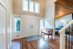2419 Oranda Avenue - Central Coquitlam Single Family Residence for Sale, 4 Bedrooms (R3043109) #4