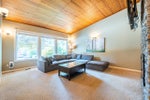 2419 Oranda Avenue - Central Coquitlam Single Family Residence for Sale, 4 Bedrooms (R3043109) #6