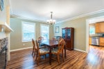 2419 Oranda Avenue - Central Coquitlam Single Family Residence for Sale, 4 Bedrooms (R3043109) #9